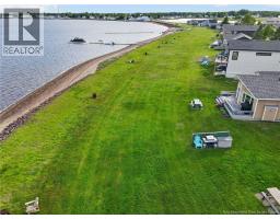 102 York Street, Richibucto, NB E4W4K2 Photo 44