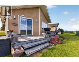 102 York Street, Richibucto, NB E4W4K2 Photo 45