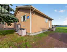 102 York Street, Richibucto, NB E4W4K2 Photo 46