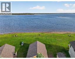 102 York Street, Richibucto, NB E4W4K2 Photo 47
