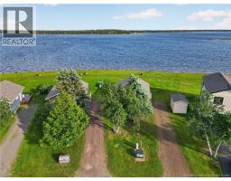 102 York Street, Richibucto, NB E4W4K2 Photo 48