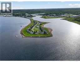 102 York Street, Richibucto, NB E4W4K2 Photo 49