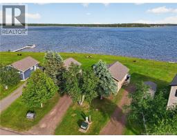 Kitchen - 102 York Street, Richibucto, NB E4W4K2 Photo 6
