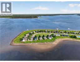 102 York Street, Richibucto, NB E4W4K2 Photo 7