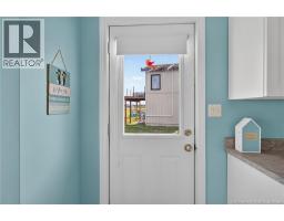 102 York Street, Richibucto, NB E4W4K2 Photo 8
