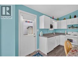 102 York Street, Richibucto, NB E4W4K2 Photo 9