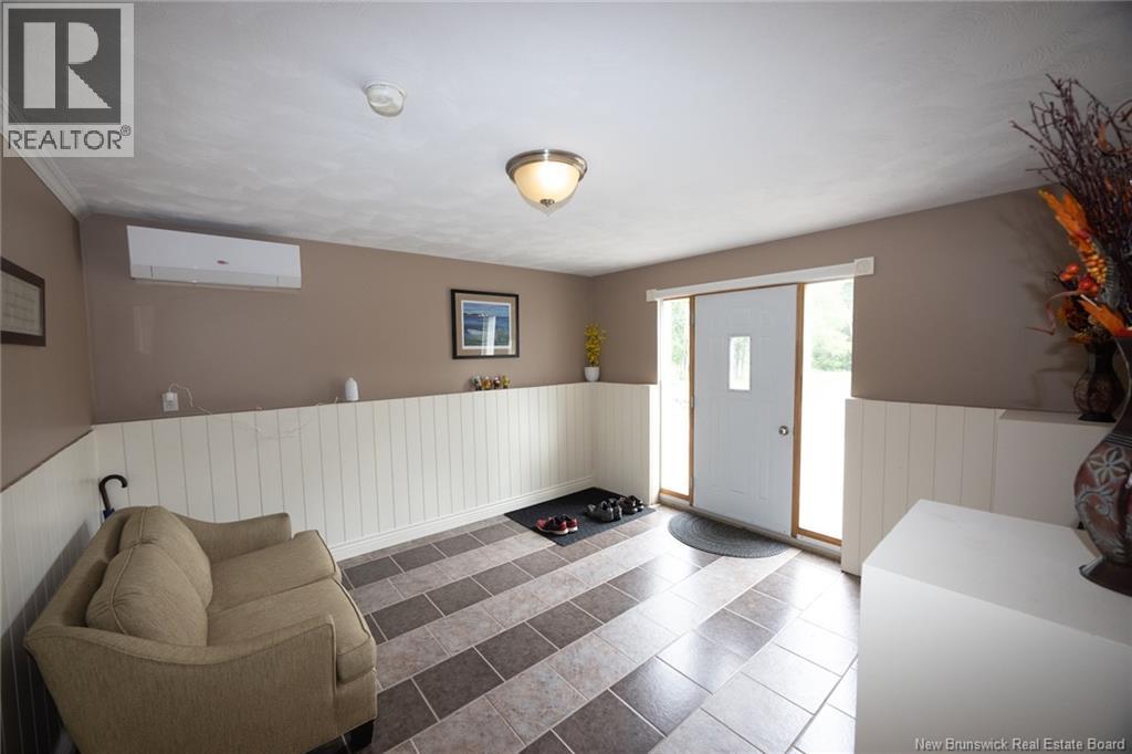 2 Christopher Crescent - 14