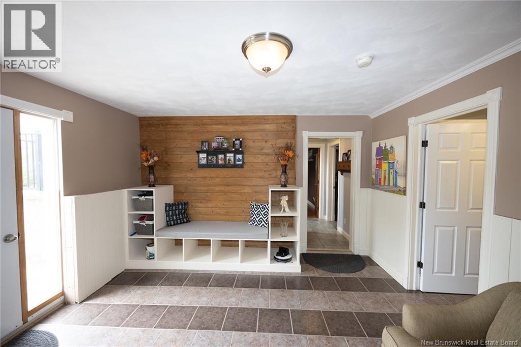 2 Christopher Crescent - 15