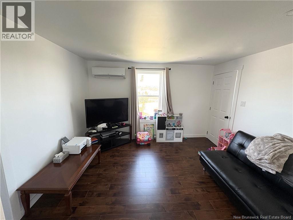 40 Prince Street - Image 13