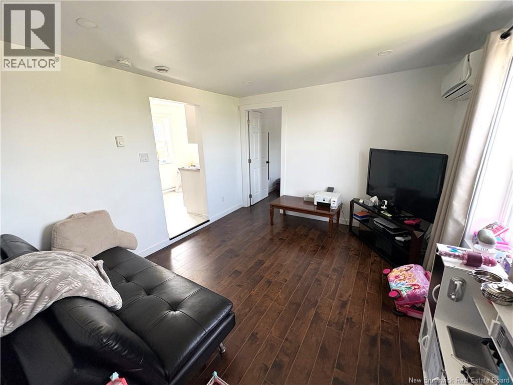 40 Prince Street - Image 14