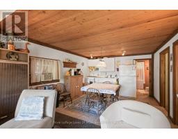 2 - 180 Two Road, Gravenhurst), ON P1P1R1 Photo 14