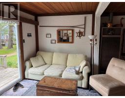 2 - 180 Two Road, Gravenhurst), ON P1P1R1 Photo 12