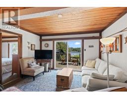 2 - 180 Two Road, Gravenhurst), ON P1P1R1 Photo 16