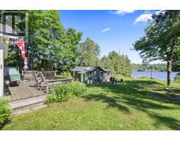 2 - 180 Two Road, Gravenhurst), ON P1P1R1 Photo 10