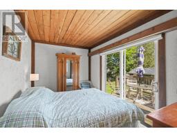 2 - 180 Two Road, Gravenhurst), ON P1P1R1 Photo 18