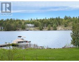2 - 180 Two Road, Gravenhurst), ON P1P1R1 Photo 11