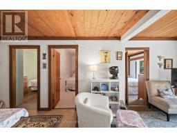 2 - 180 Two Road, Gravenhurst), ON P1P1R1 Photo 17