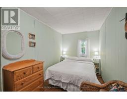 2 - 180 Two Road, Gravenhurst), ON P1P1R1 Photo 20