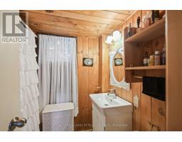 2 - 180 Two Road, Gravenhurst), ON P1P1R1 Photo 21