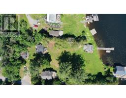 2 - 180 Two Road, Gravenhurst), ON P1P1R1 Photo 24