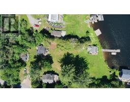 2 - 180 Two Road, Gravenhurst), ON P1P1R1 Photo 23
