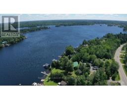 2 - 180 Two Road, Gravenhurst), ON P1P1R1 Photo 29
