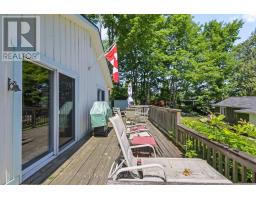 2 - 180 Two Road, Gravenhurst), ON P1P1R1 Photo 9