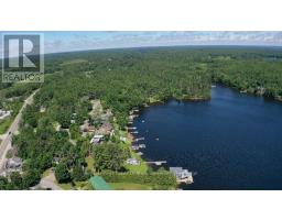 2 - 180 Two Road, Gravenhurst), ON P1P1R1 Photo 27