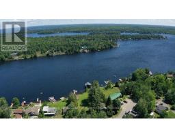 2 - 180 Two Road, Gravenhurst), ON P1P1R1 Photo 28