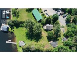 2 - 180 Two Road, Gravenhurst), ON P1P1R1 Photo 31