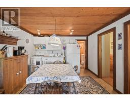 2 - 180 Two Road, Gravenhurst), ON P1P1R1 Photo 15