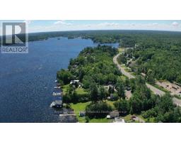 2 - 180 Two Road, Gravenhurst), ON P1P1R1 Photo 30