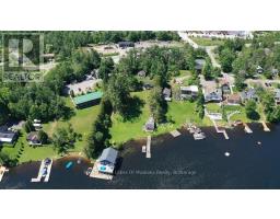 2 - 180 Two Road, Gravenhurst), ON P1P1R1 Photo 25