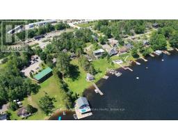 2 - 180 Two Road, Gravenhurst), ON P1P1R1 Photo 26