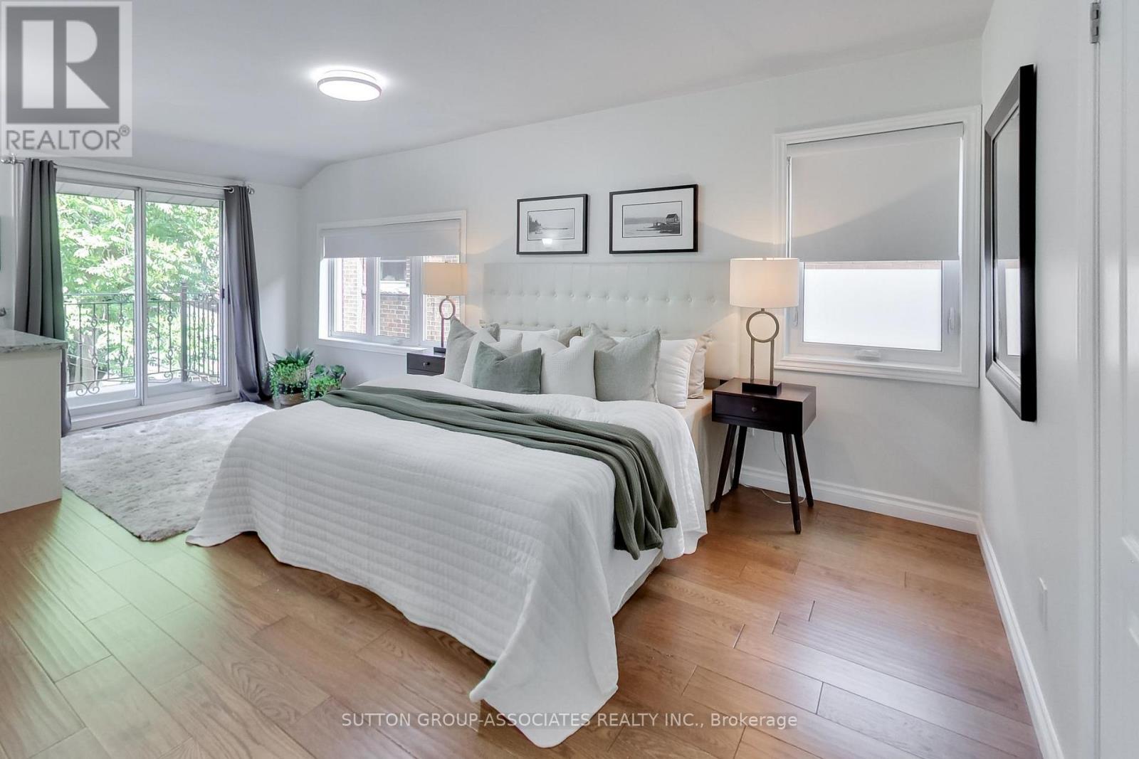 323 LAUDER AVENUE - 14