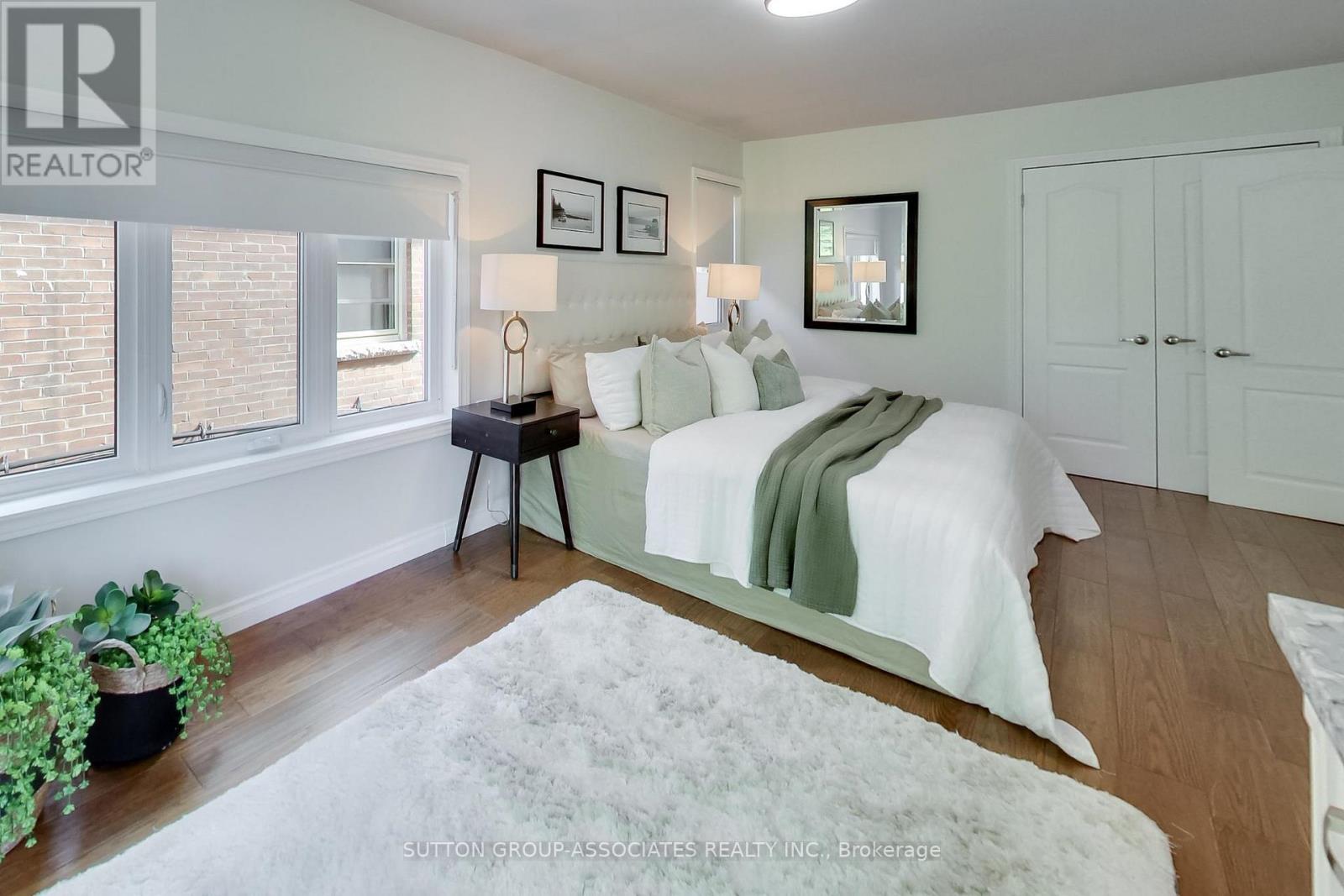 323 LAUDER AVENUE - 17