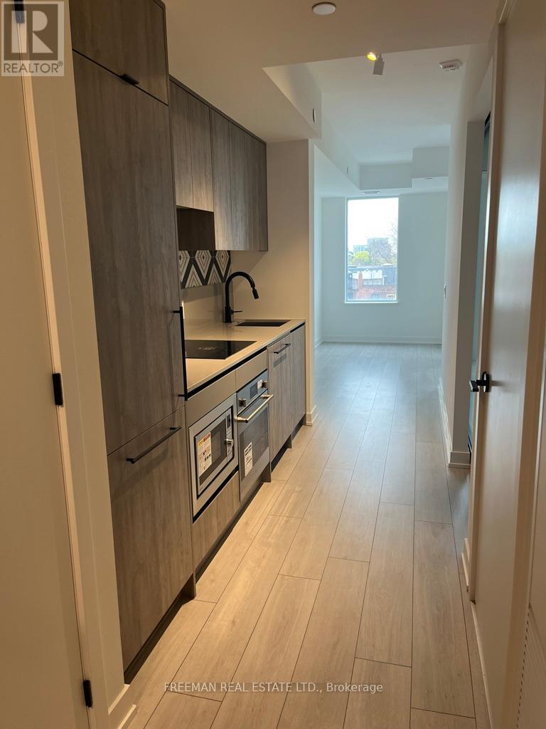 #406 5 LAKEVIEW AVENUE - 3
