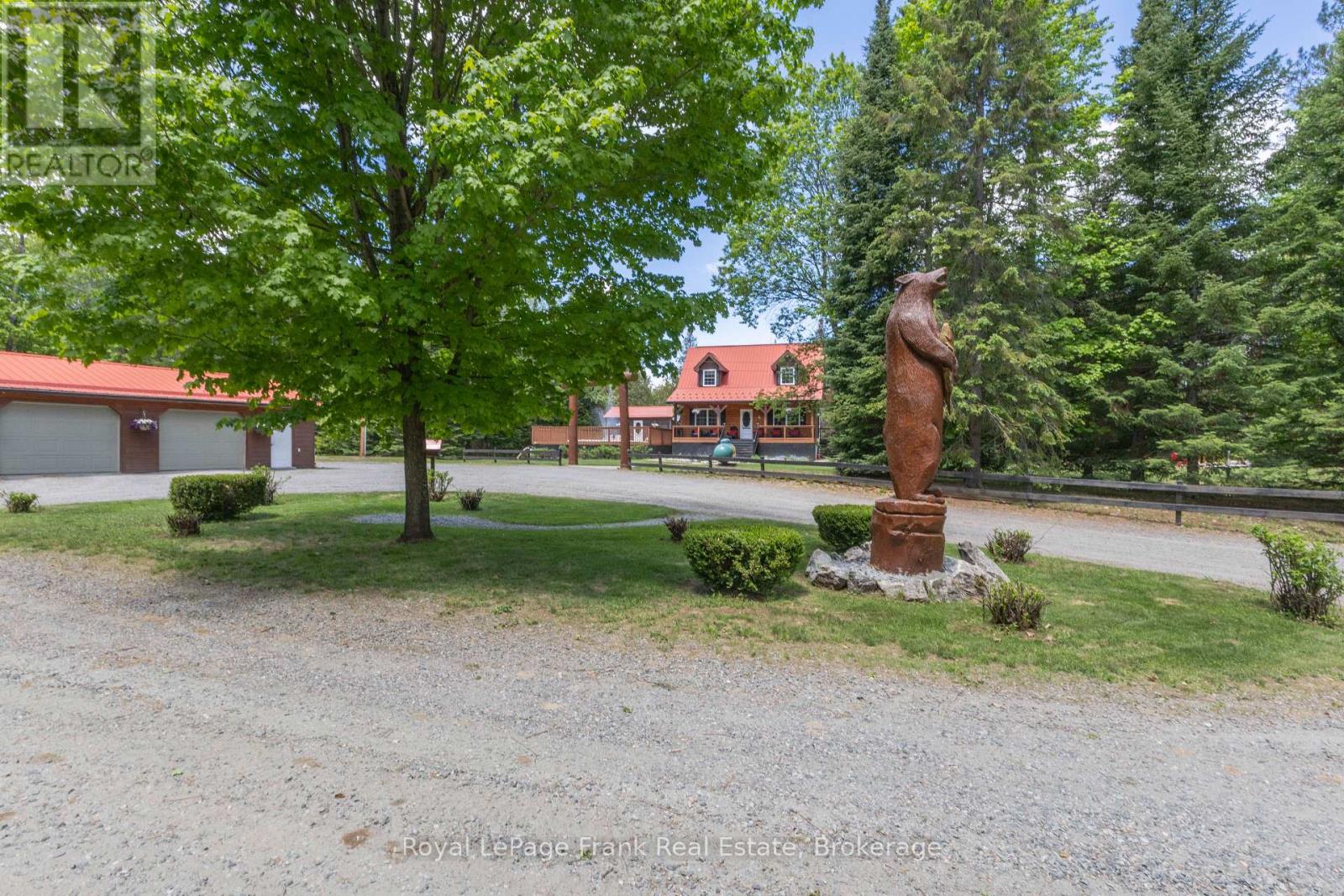 1291 SOUTH WILBERFORCE ROAD - 17