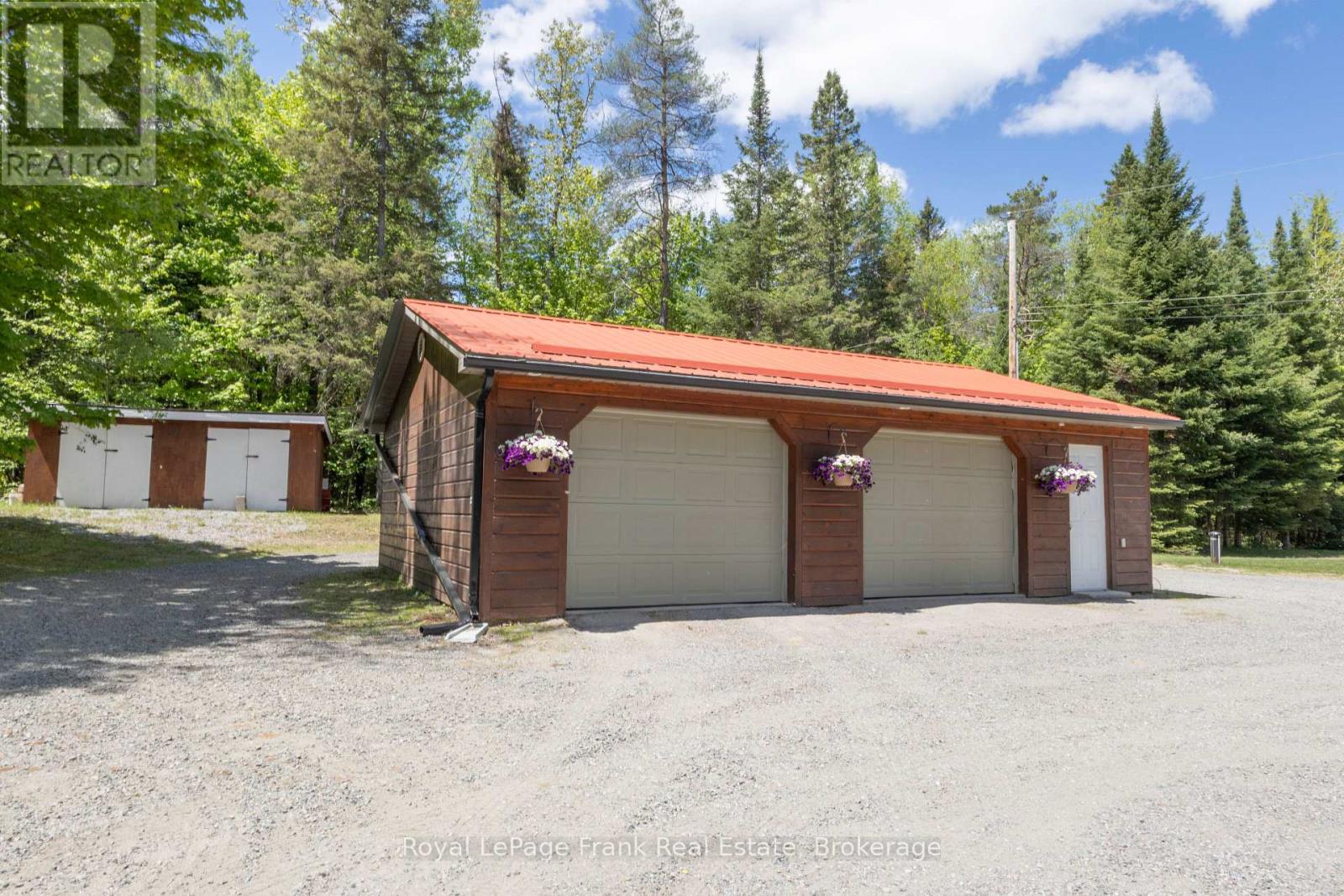 1291 SOUTH WILBERFORCE ROAD - 2