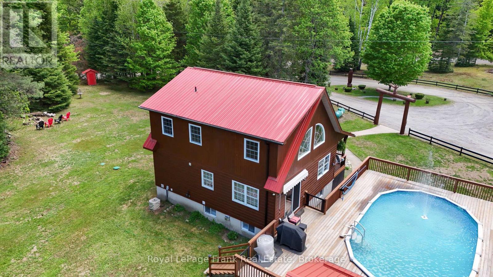 1291 SOUTH WILBERFORCE ROAD - 6