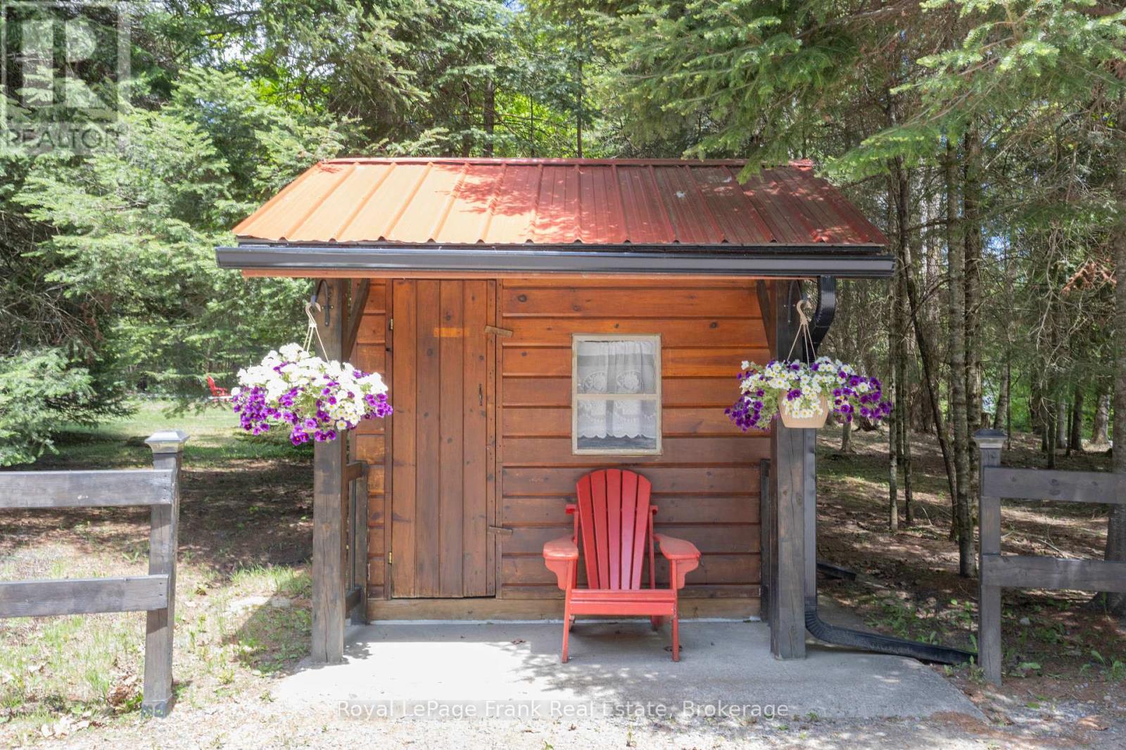 1291 SOUTH WILBERFORCE ROAD - 18