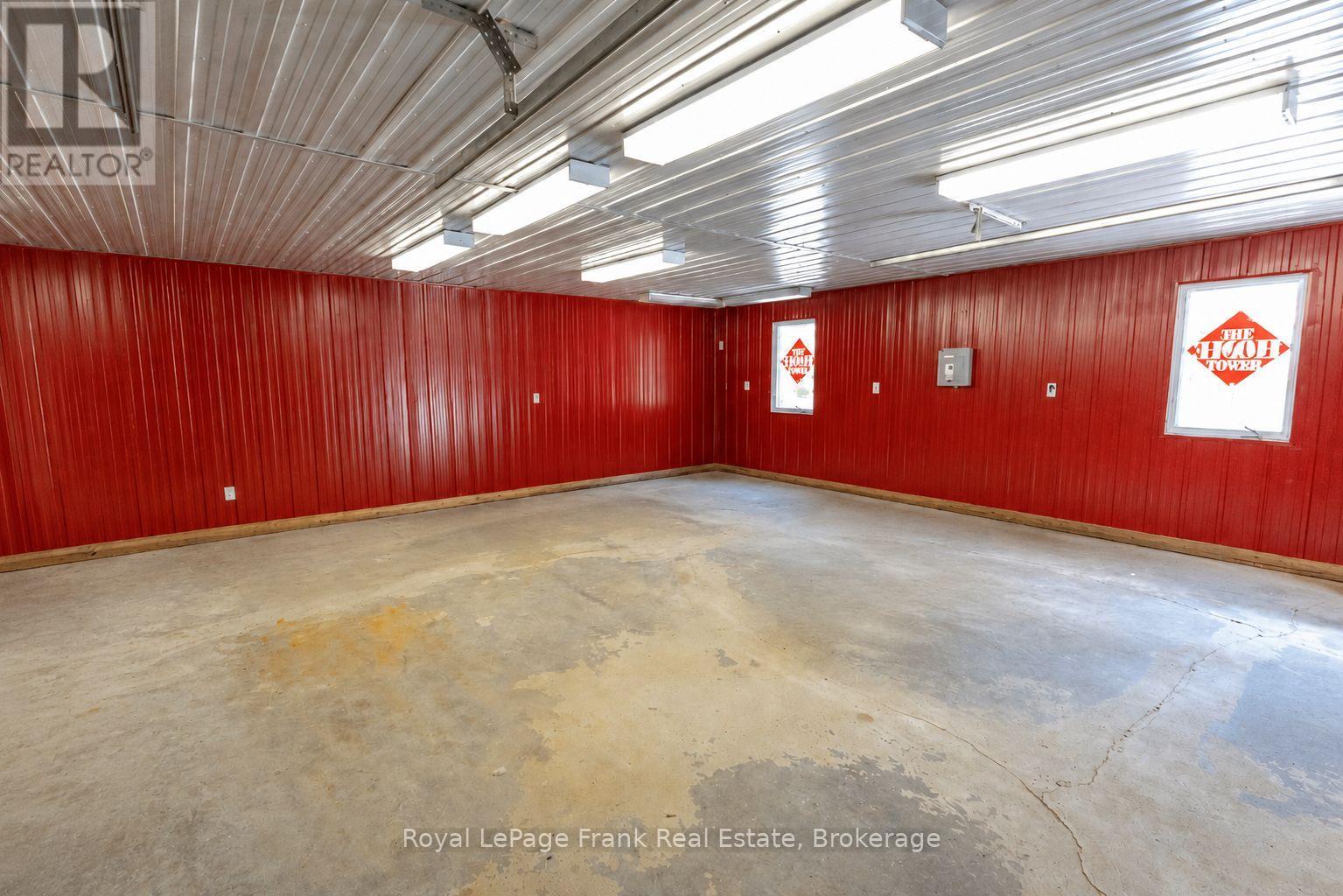 1291 SOUTH WILBERFORCE ROAD - 9
