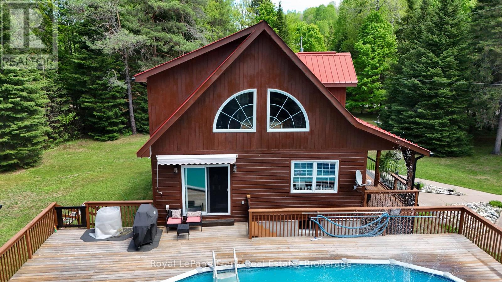 1291 SOUTH WILBERFORCE ROAD - 7