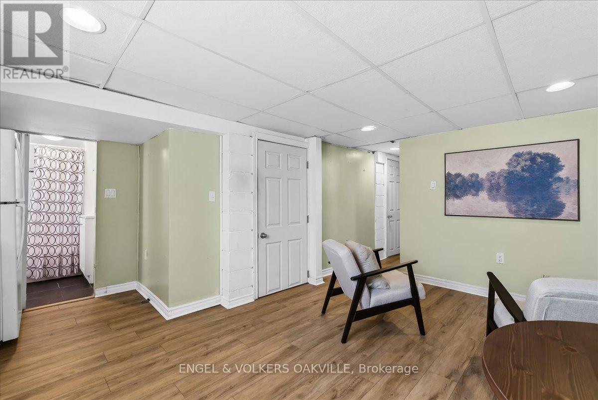 22 FALAISE ROAD - 22
