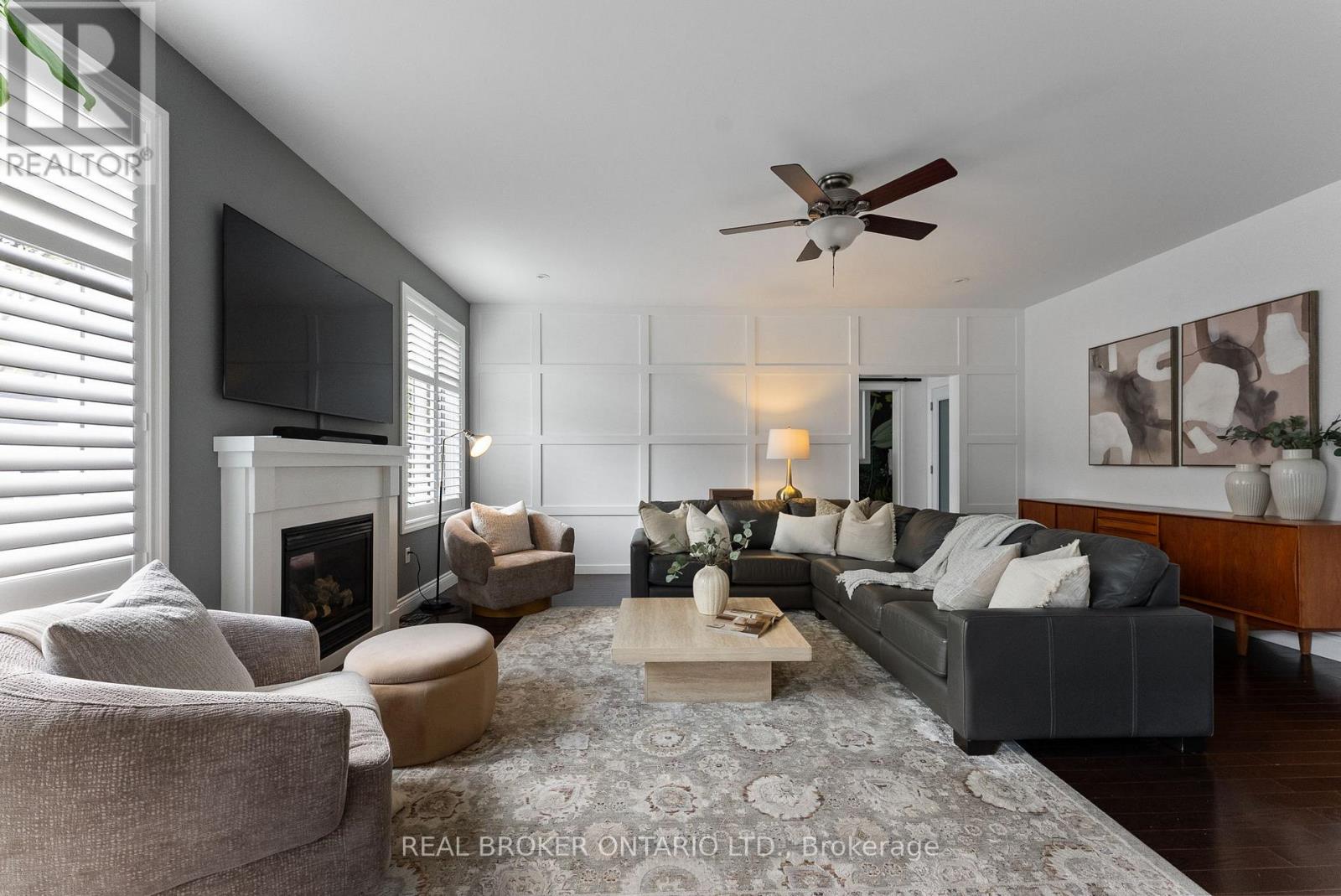 20 DENBURY COURT - 11