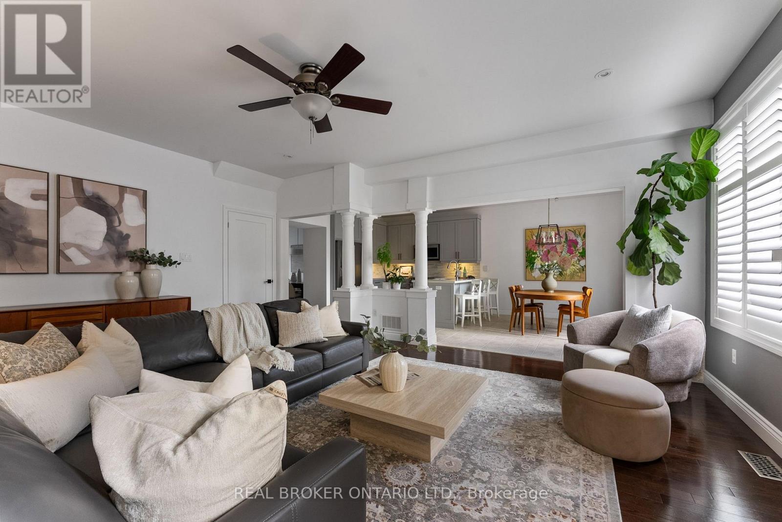 20 DENBURY COURT - 12