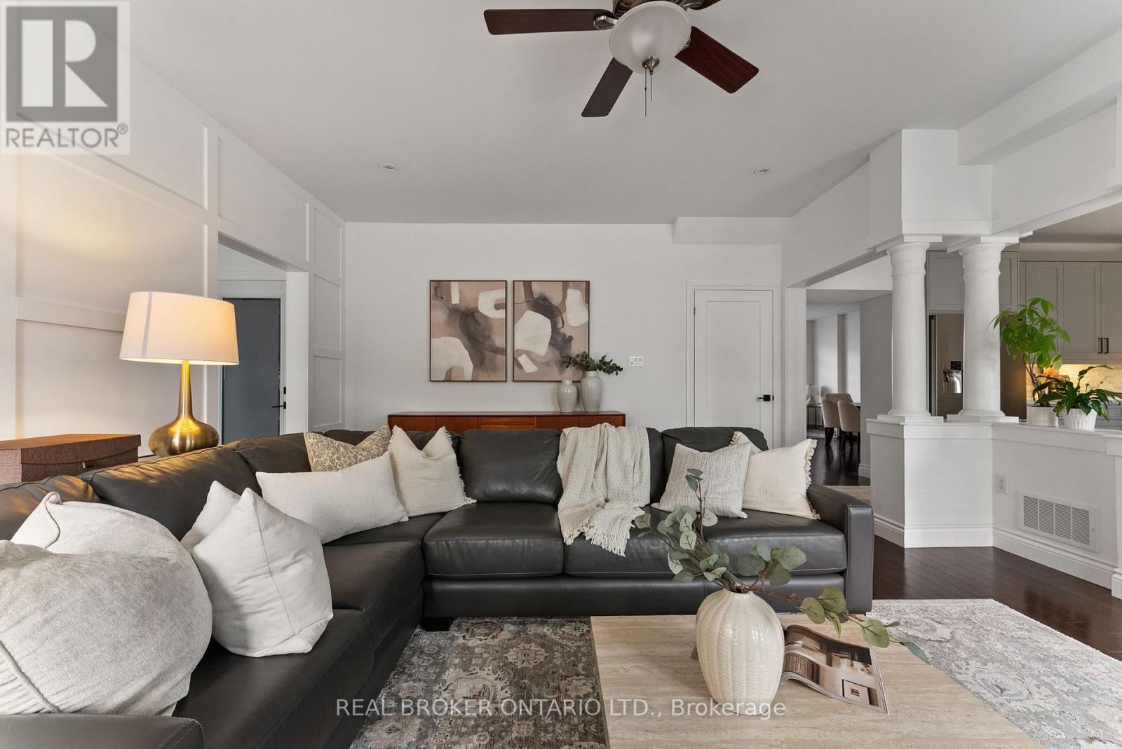 20 DENBURY COURT - 13