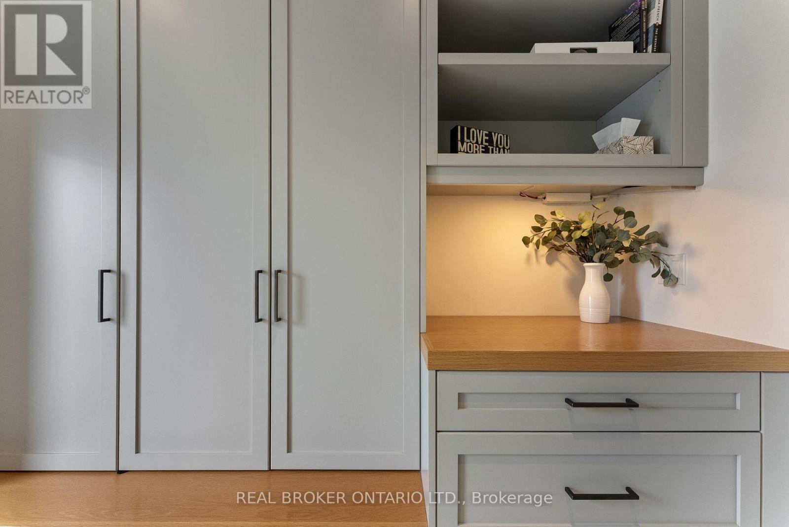 20 DENBURY COURT - 14