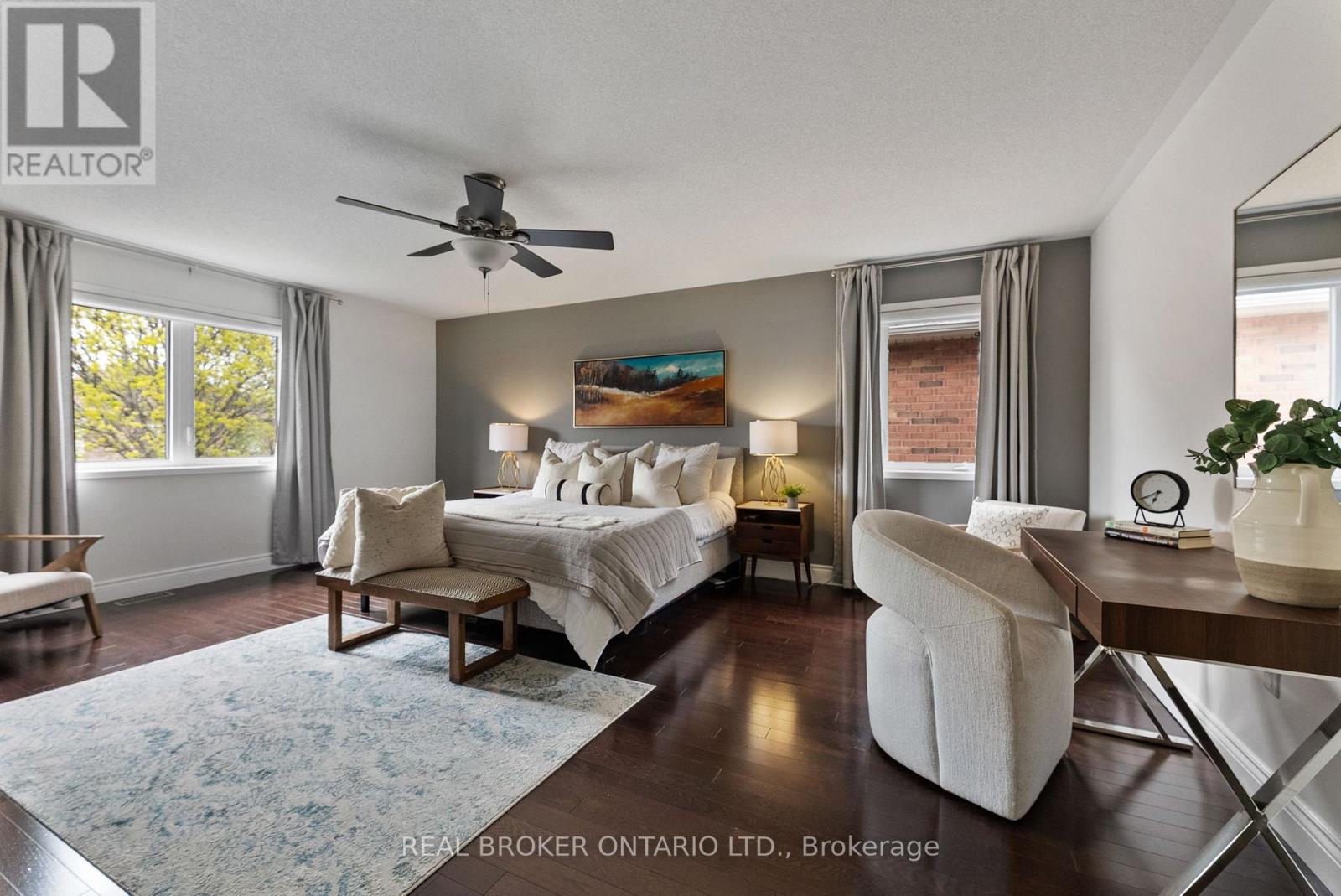 20 DENBURY COURT - 19