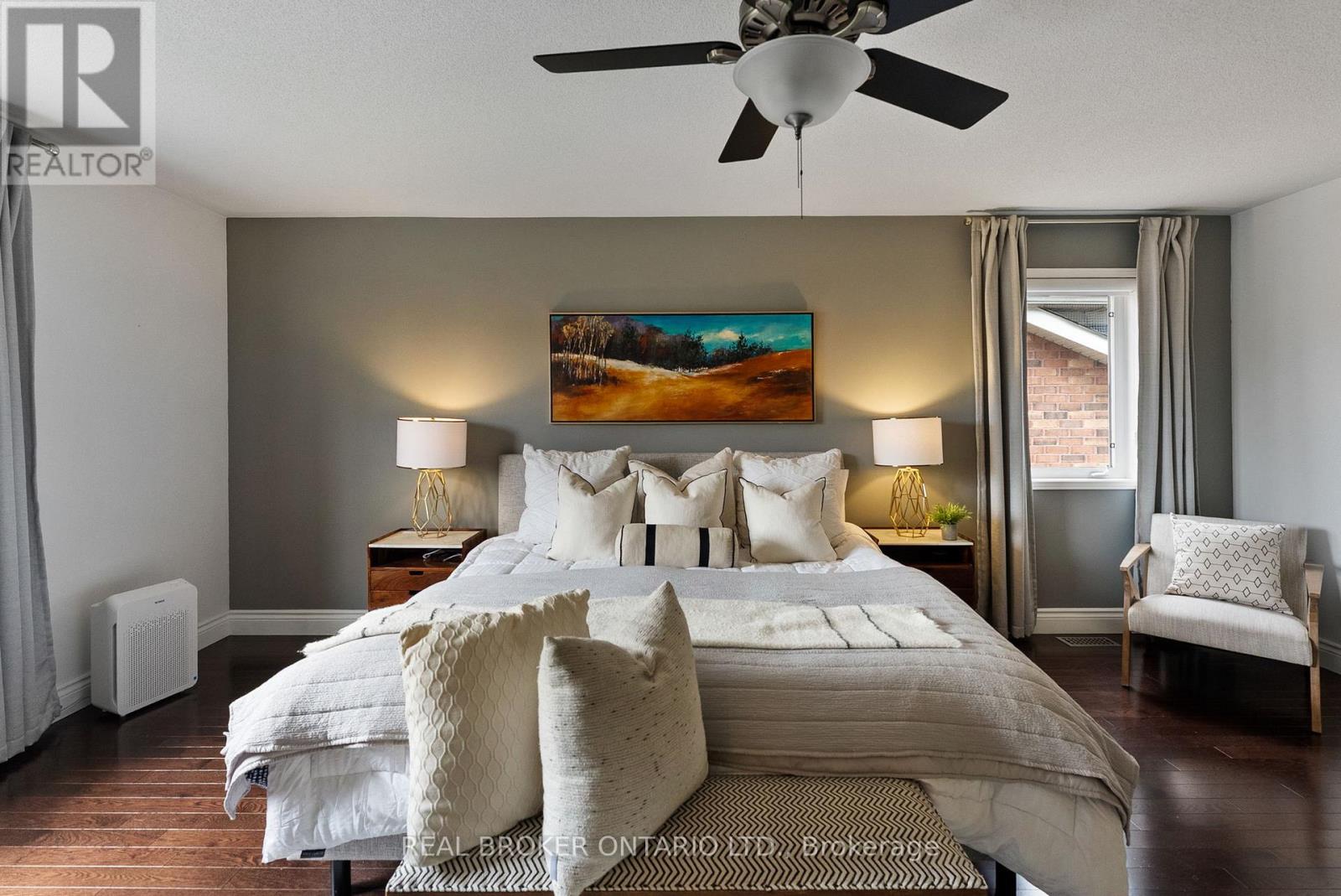 20 DENBURY COURT - 20